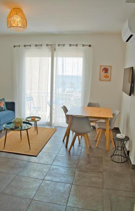 Cosy A 2 Pas De La Appartement